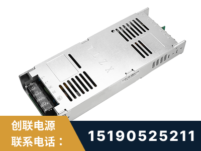 南通-LED显示屏电源-耐高温系列