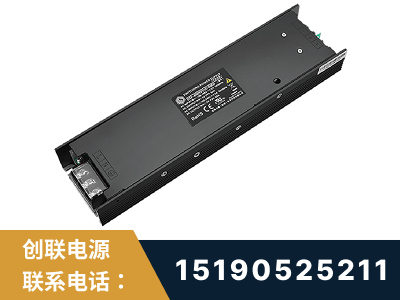 南通-LED显示屏电源-索斯力德高端系列