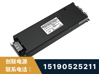 南通-LED显示屏电源-索斯力德高端系列