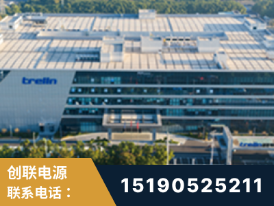 南通-企业展示图
