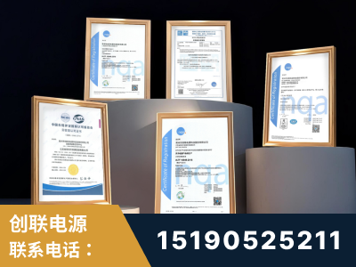 南通-企业展示图