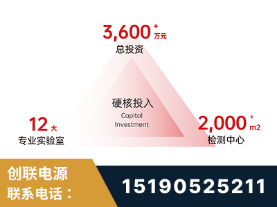 南通-研发创新能力强